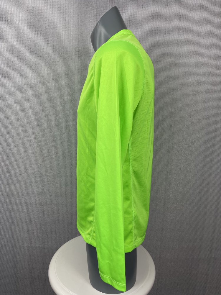 Jako Trainingsshirt - Größe S