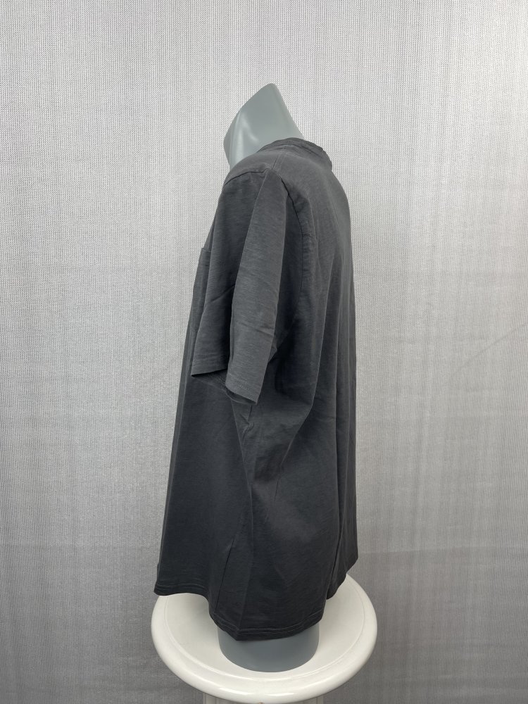 Montego T-Shirt-  Größe XXL