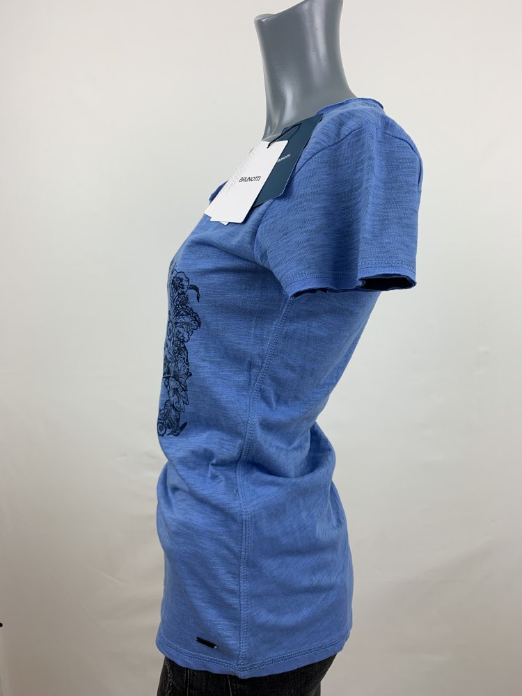 Brunotti T-Shirt Größe 36