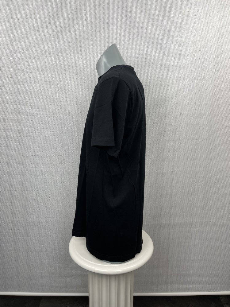 Watson T-Shirt - Größe XL