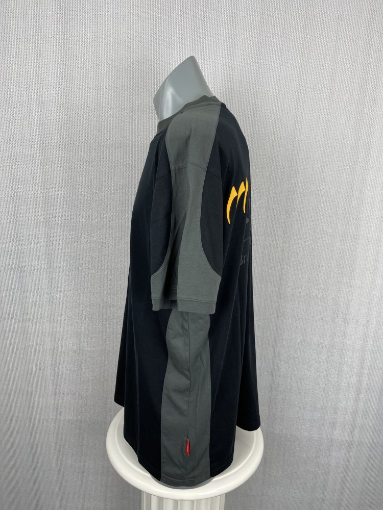 Hakro Activewear T-Shirt - Größe XL