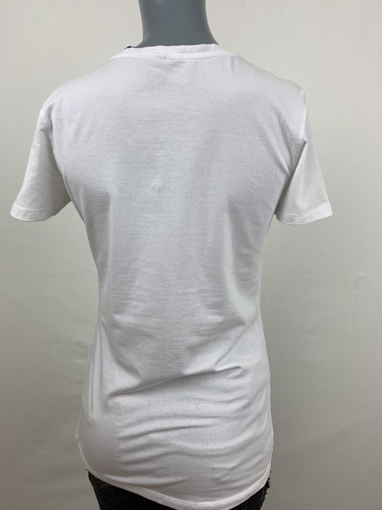 Luhta Sport Shirt - Größe 36