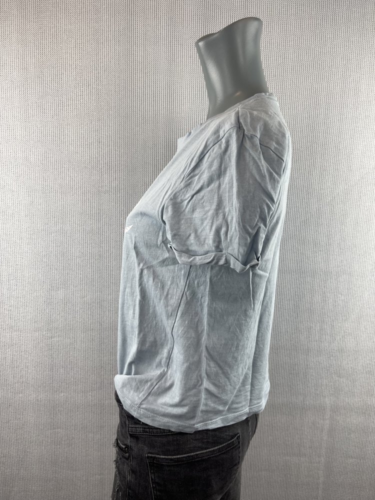 Only T-Shirt - Größe 36