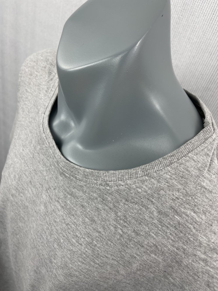 Livergy T-Shirt Größe XL