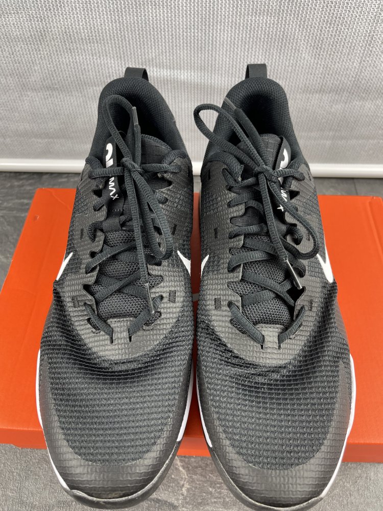 Nike AIR MAX Alpha Trainer 6 - Sneaker - Größe 43