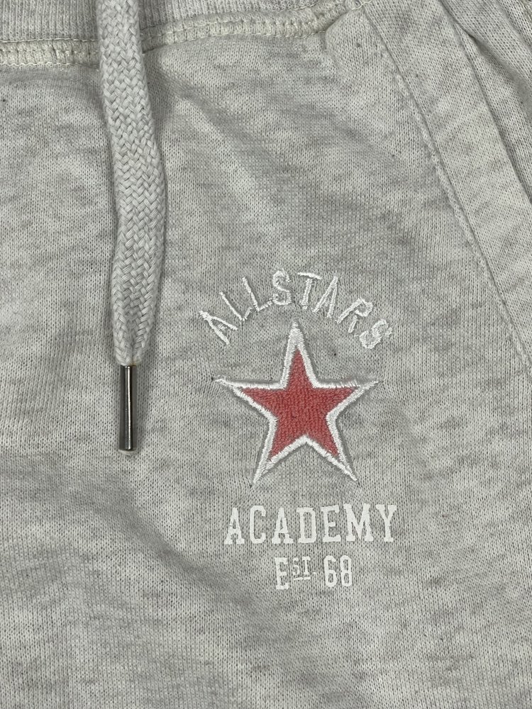 Jogginghose - FB SISTER - Größe M