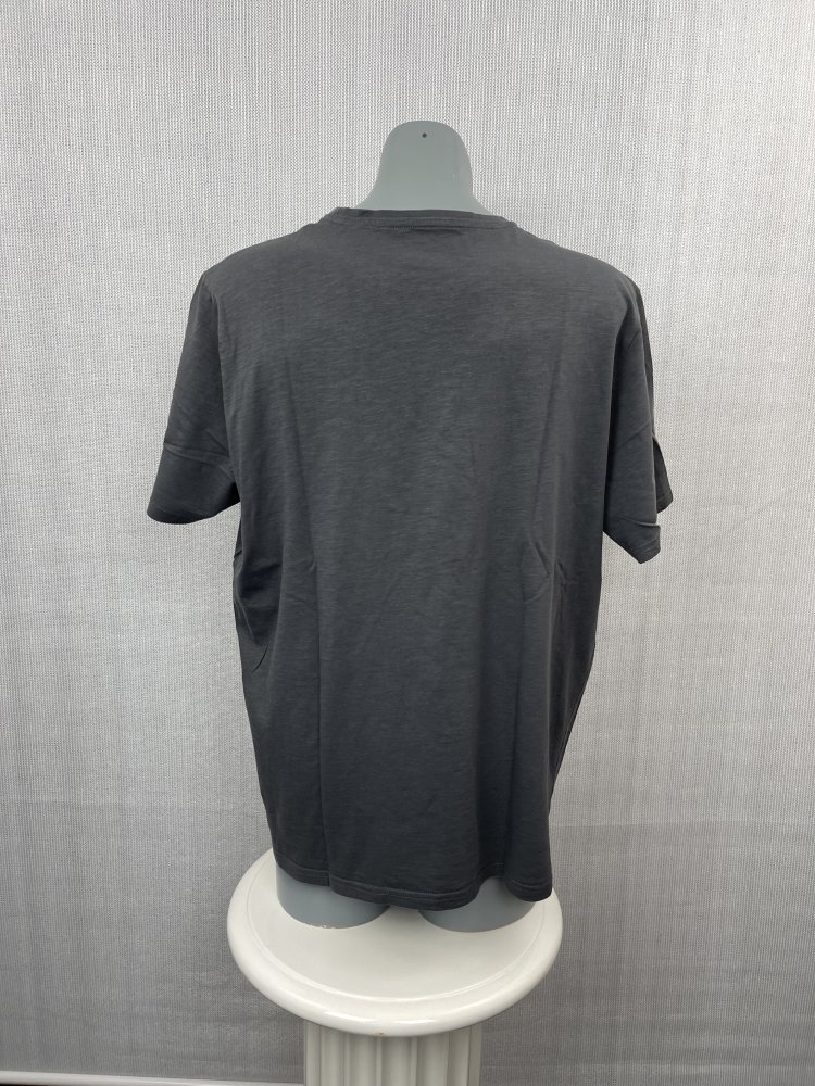 Montego T-Shirt-  Größe XXL