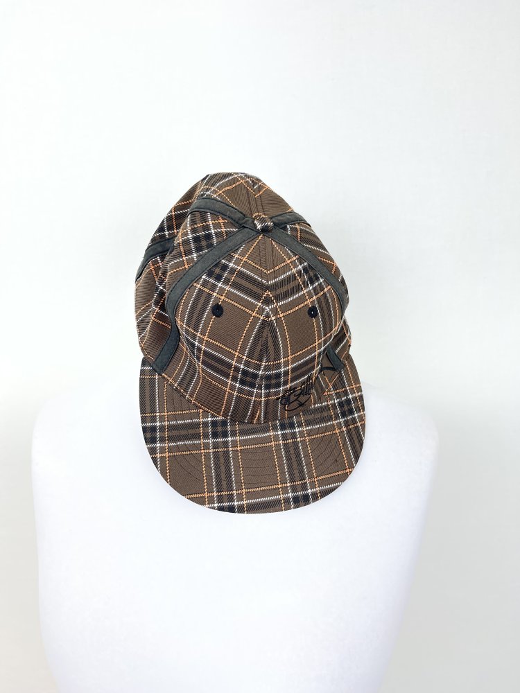 Neuwertige BILLABONG Cap - Größe S/M