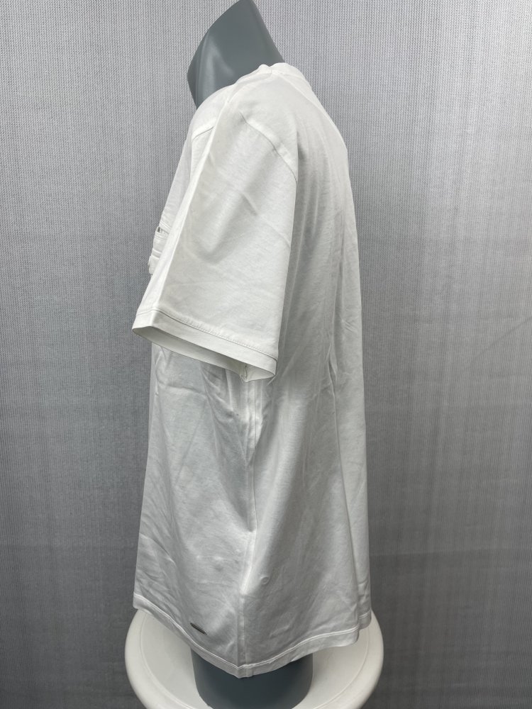 DKNY T-Shirt - Größe 2XL