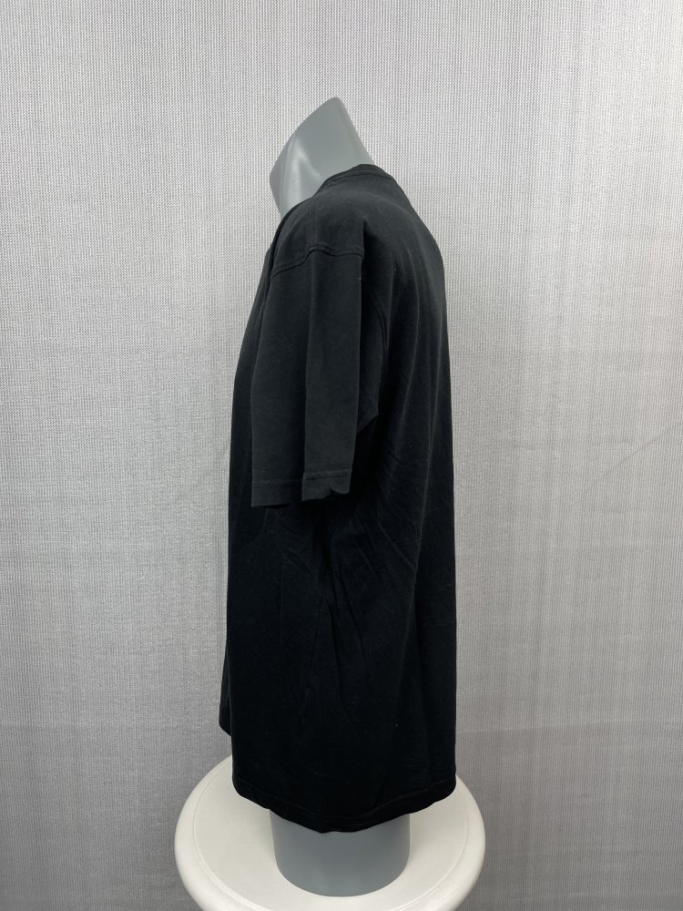 Redfield T-Shirt - Größe XL