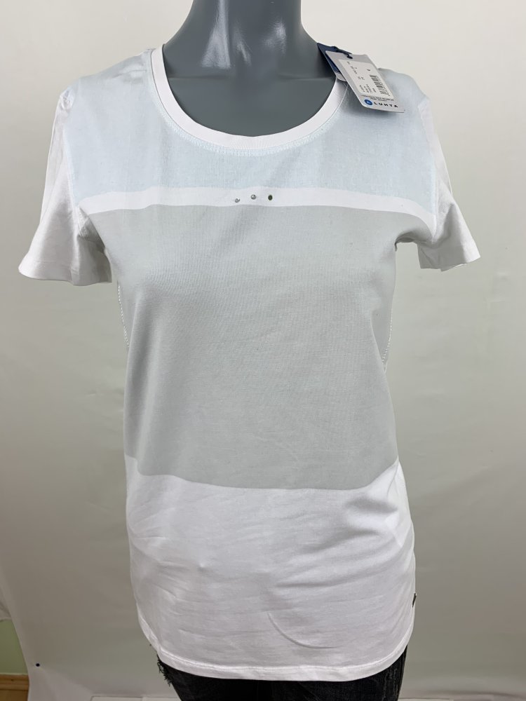 Luhta Sport Shirt - Größe 36