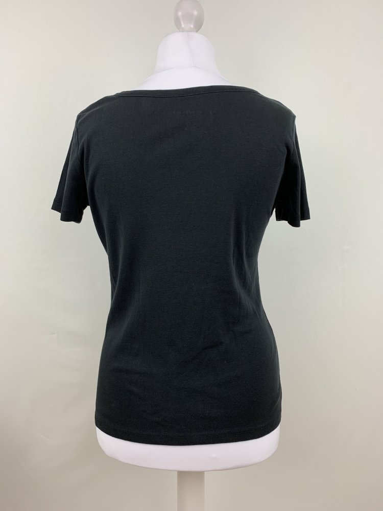 esmara T-Shirt - Größe 40/42