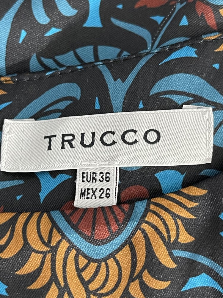 Trucco Kleid - Größe 36