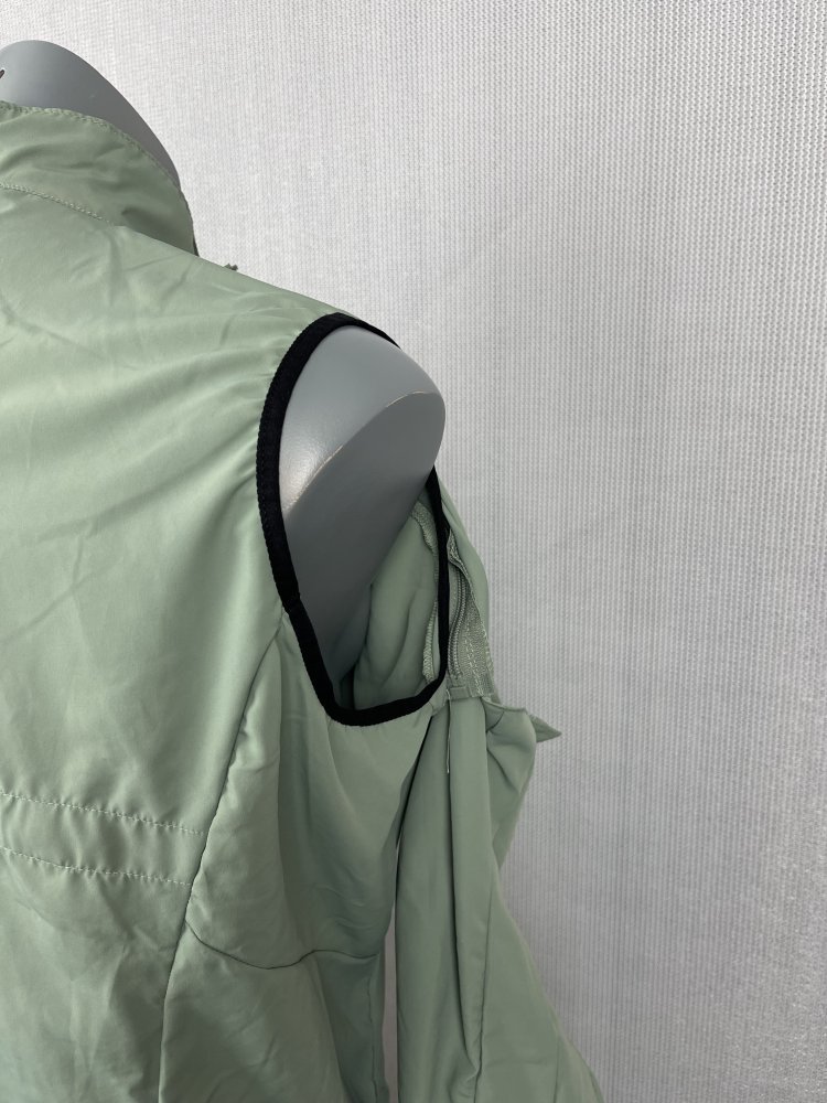 Regatta Dare 2B - Windbreaker Jacke - Größe 42