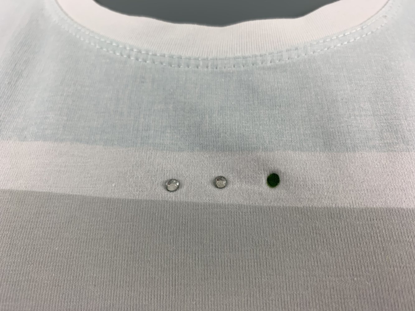 Luhta Sport Shirt - Größe 36