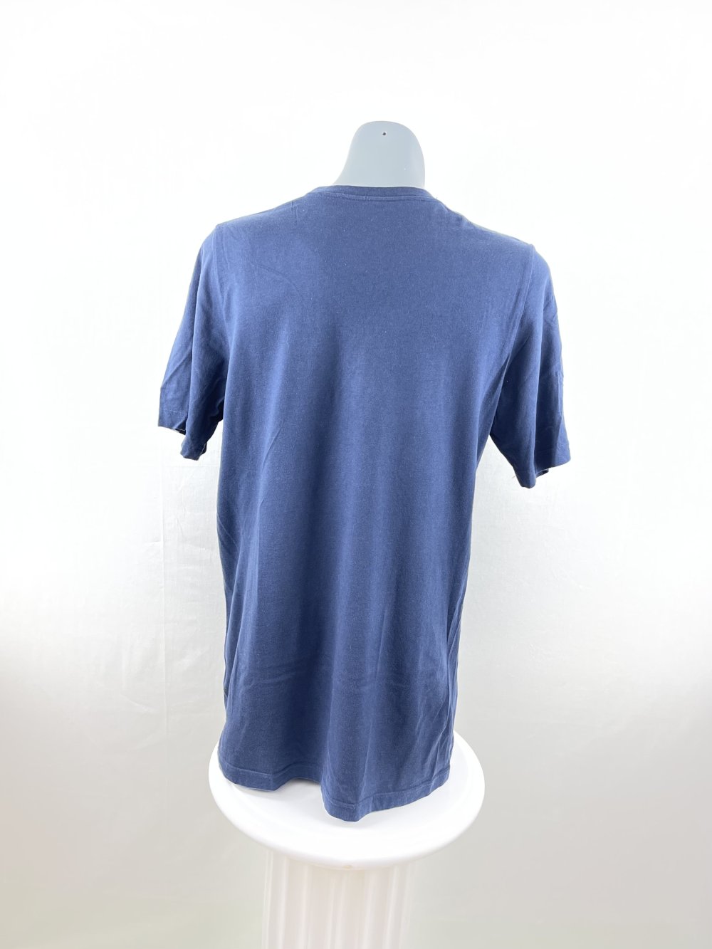 Nike T-Shirt - Größe L