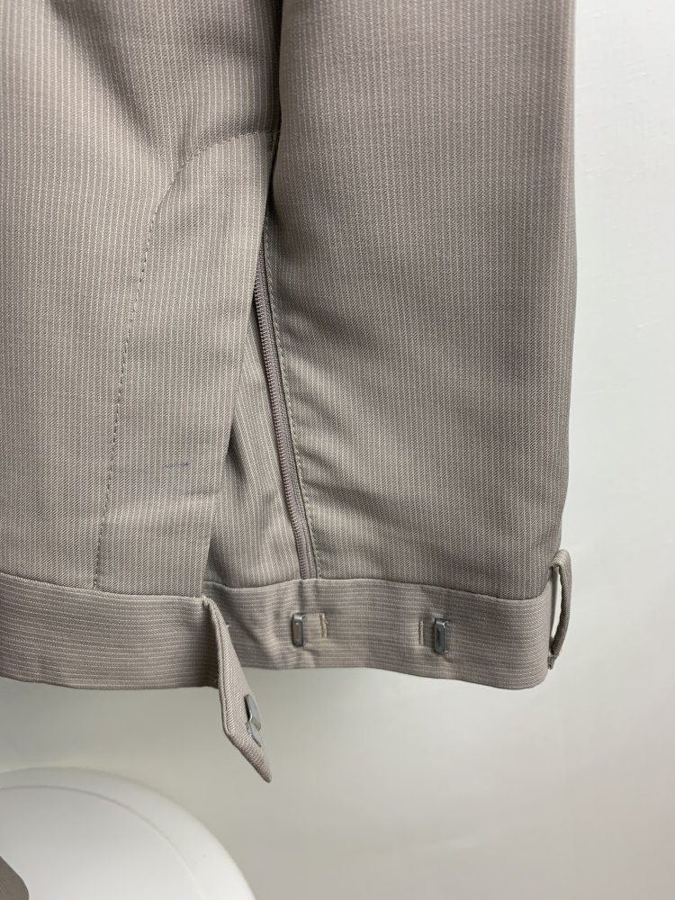 s. Oliver Anzug - Größe 48