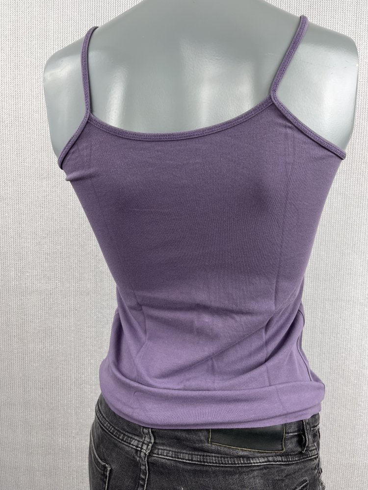 TCM Top  - Größe 158/164