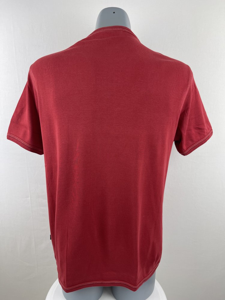 LERROS T-Shirt - Größe L