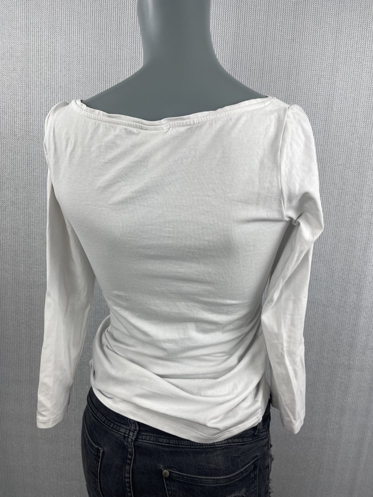 H&M Shirt - Größe 36