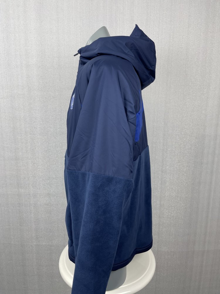Nike Kapuzenjacke PSG M NK WINTERZID - Größe M