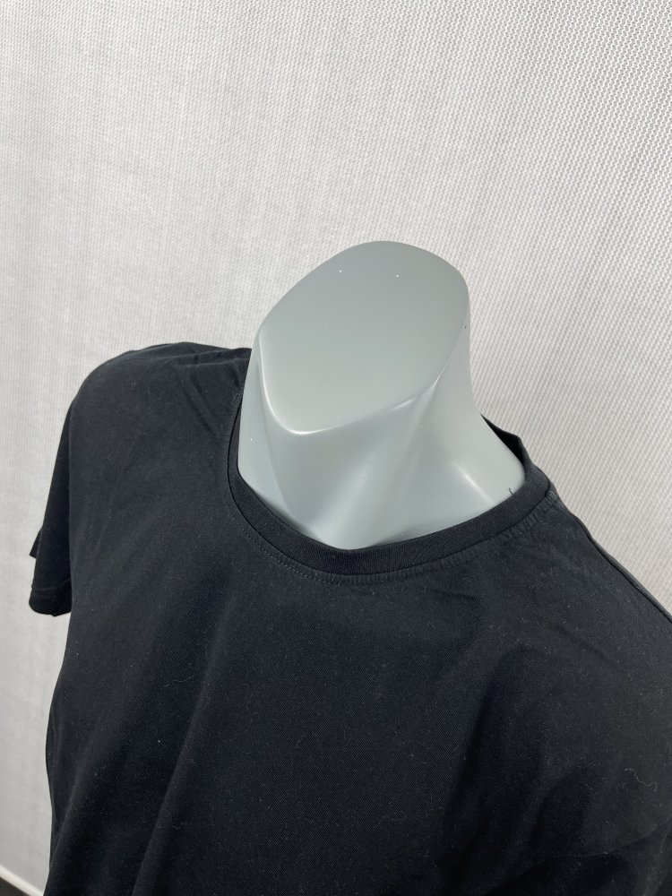 Watson T-Shirt - Größe XL