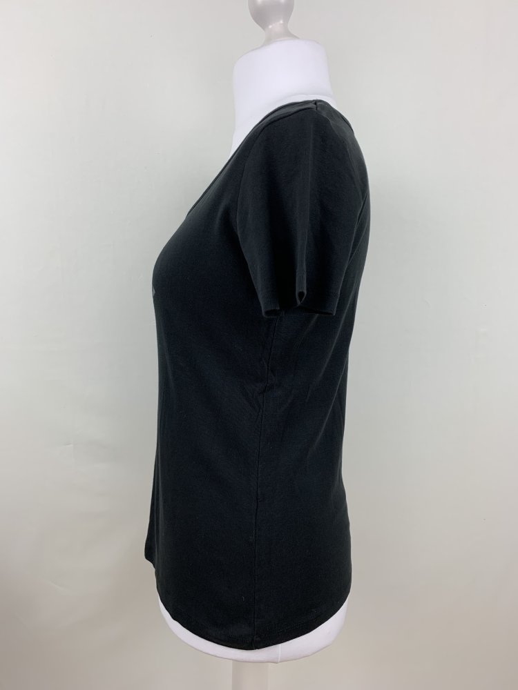 esmara T-Shirt - Größe 40/42