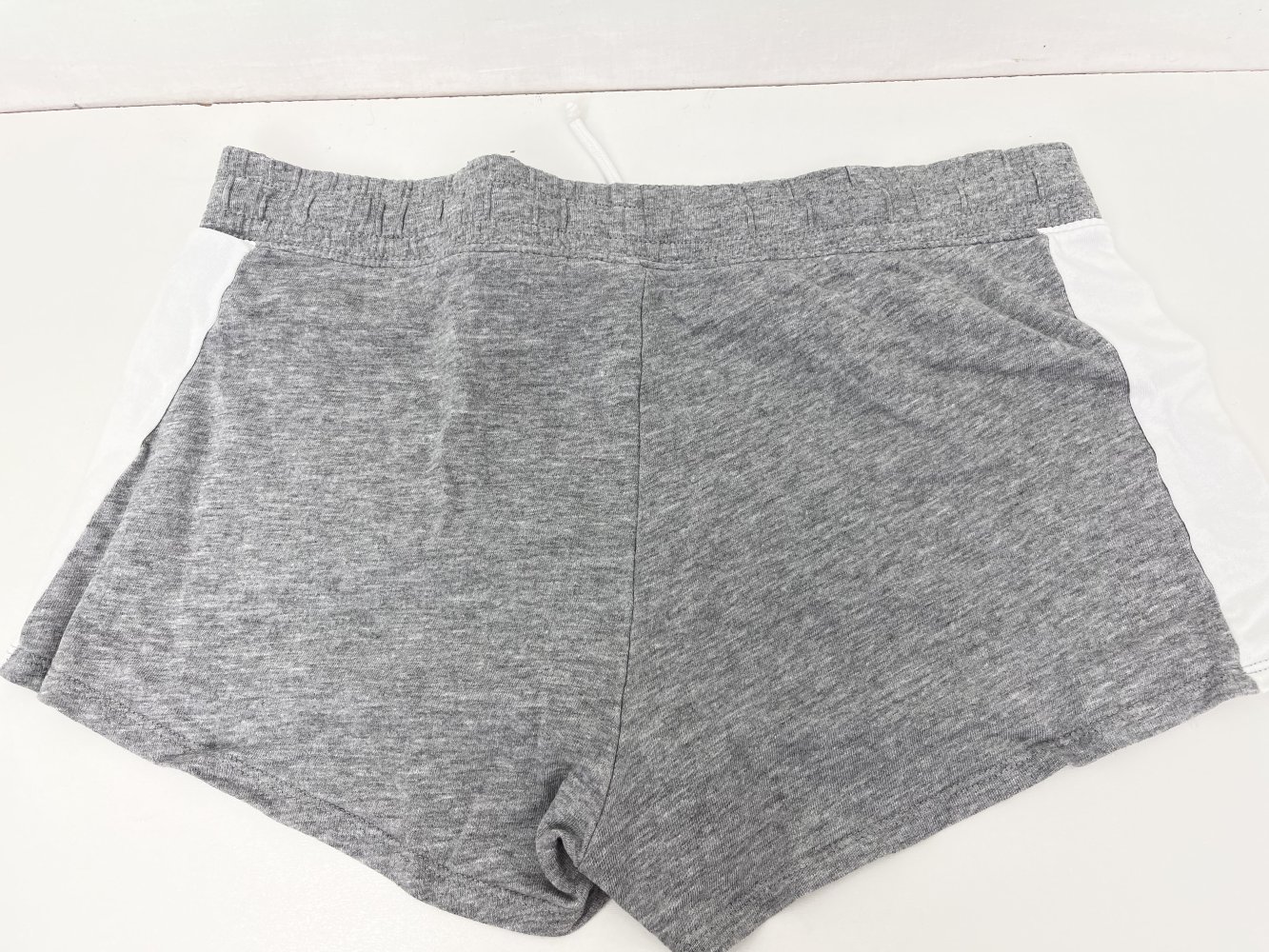H&M Shorts - Größe M