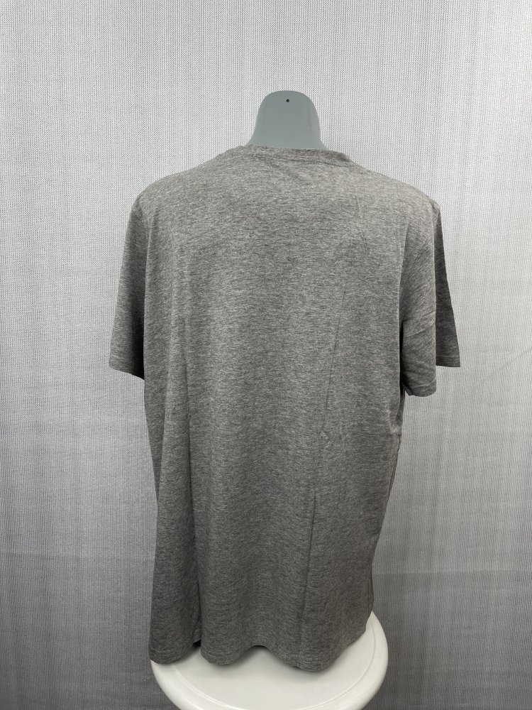 Reward T-Shirt - Größe 2XL