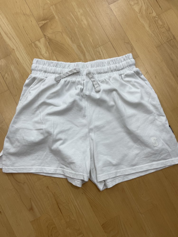 Smilodox neuwertige Shorts - Größe L