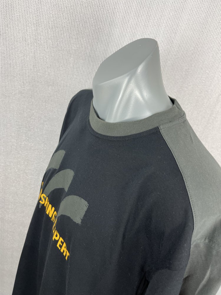 Hakro Activewear T-Shirt - Größe XL