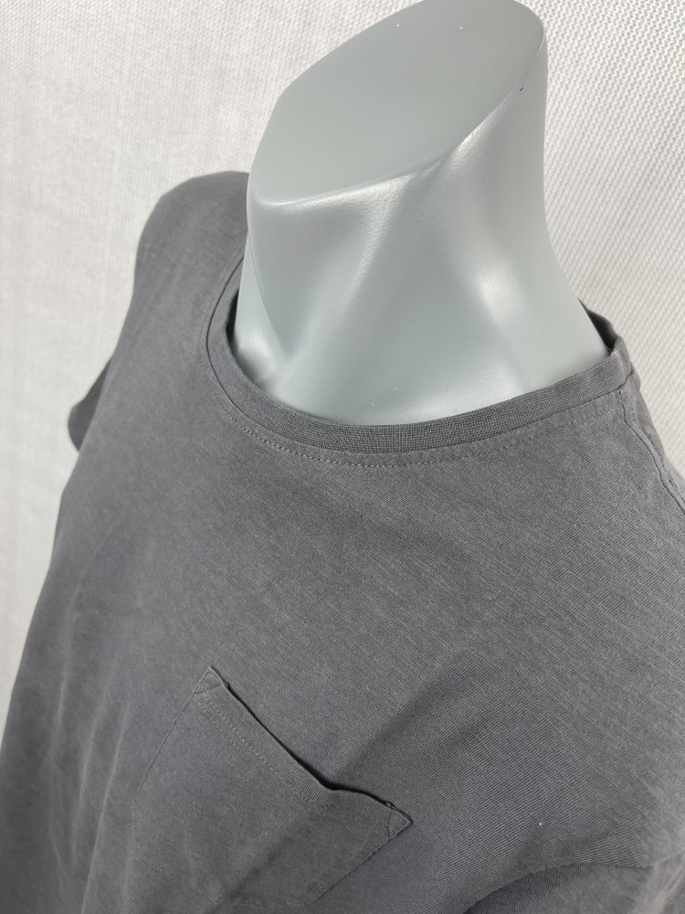 Montego T-Shirt-  Größe XXL