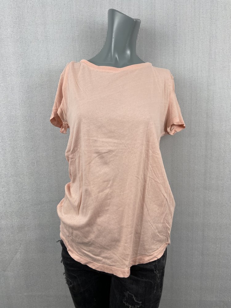 H&M Shirt - Größe 36