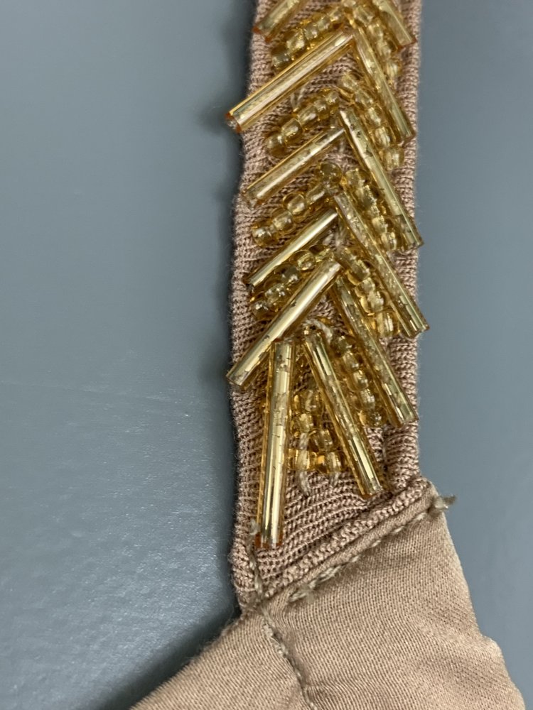 Tolles ORSAY TOP - Größe 36