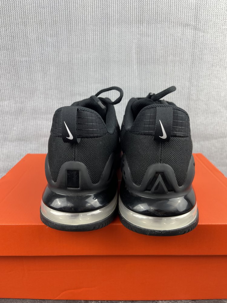 Nike AIR MAX Alpha Trainer 6 - Sneaker - Größe 43