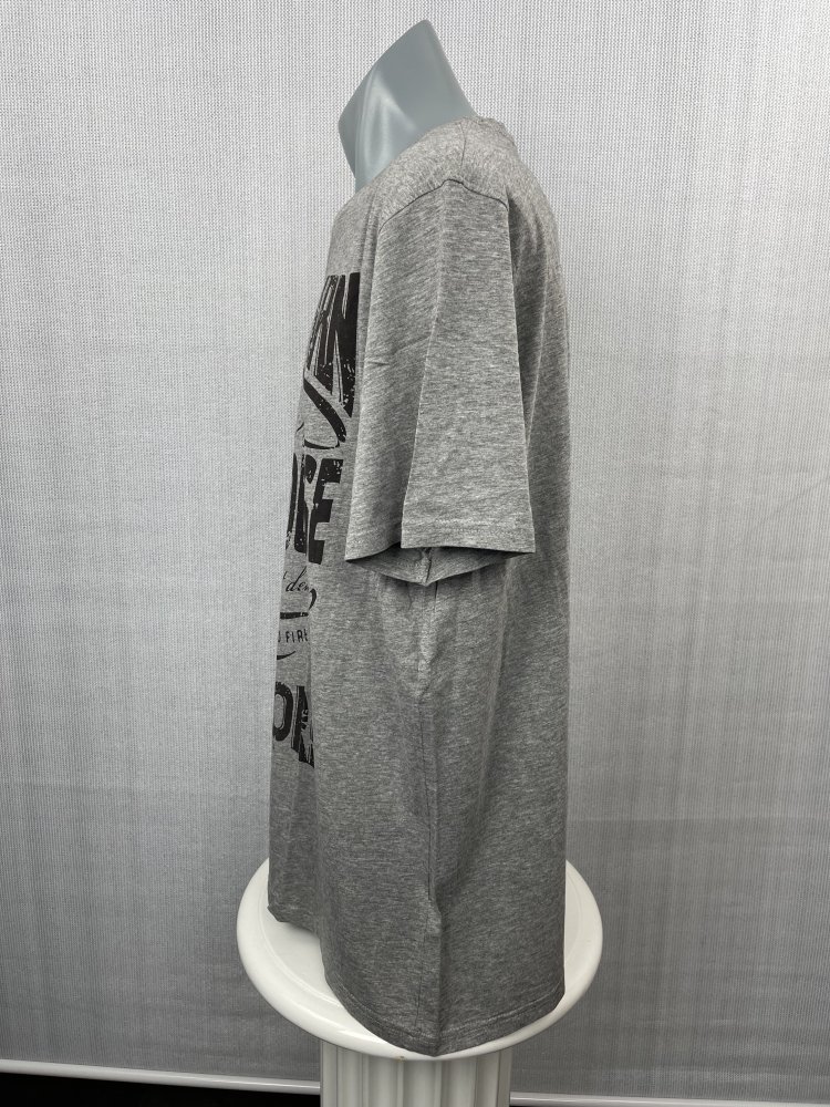 Reward T-Shirt - Größe 2XL