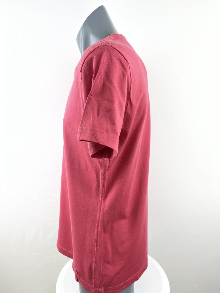 QS Shirt - Größe L