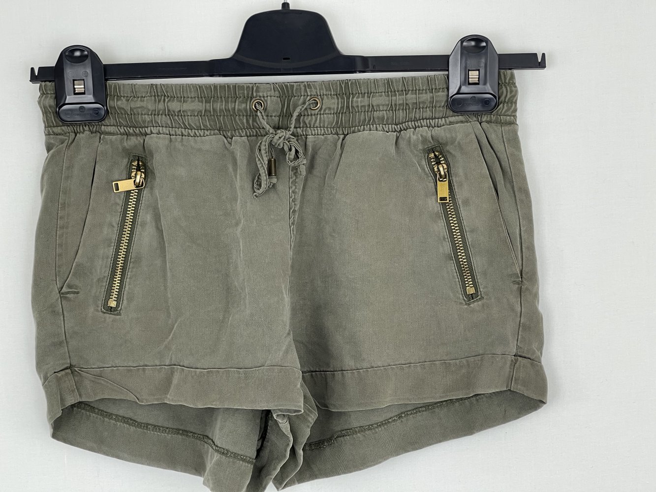 H&M Shorts - Größe 36