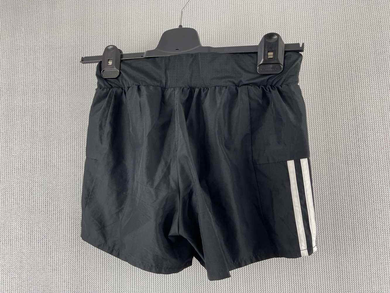 Adidas Laufhose - Größe 36