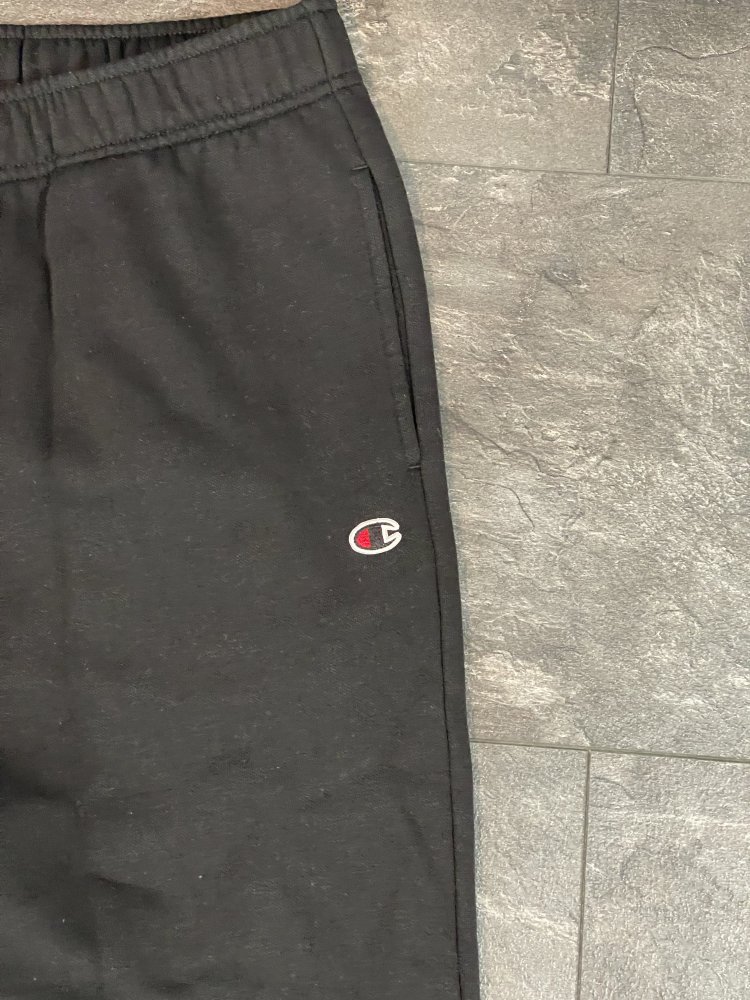Champion Jogginghose - Größe 2XL