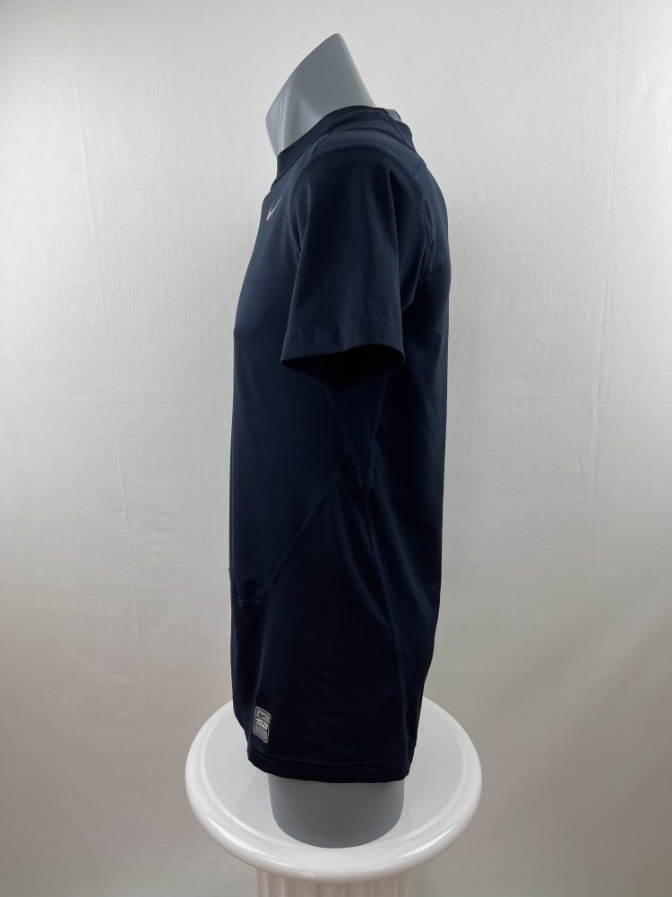 Nike Pro Combat Dri-Fit - Größe XL