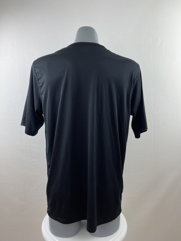 Nike T-Shirt - Größe L