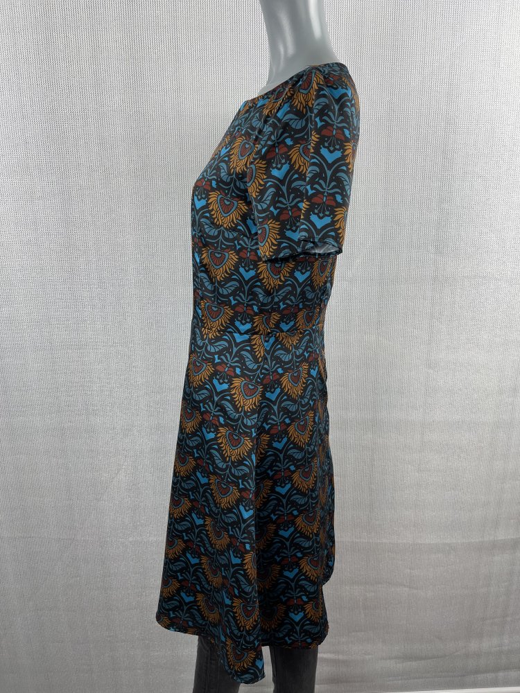 Trucco Kleid - Größe 36