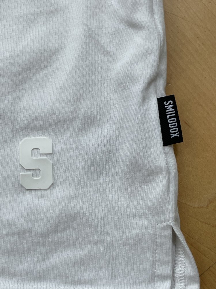 Smilodox neuwertige Shorts - Größe L