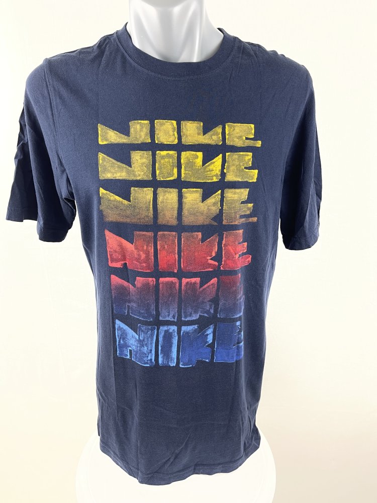 Nike T-Shirt - Größe L