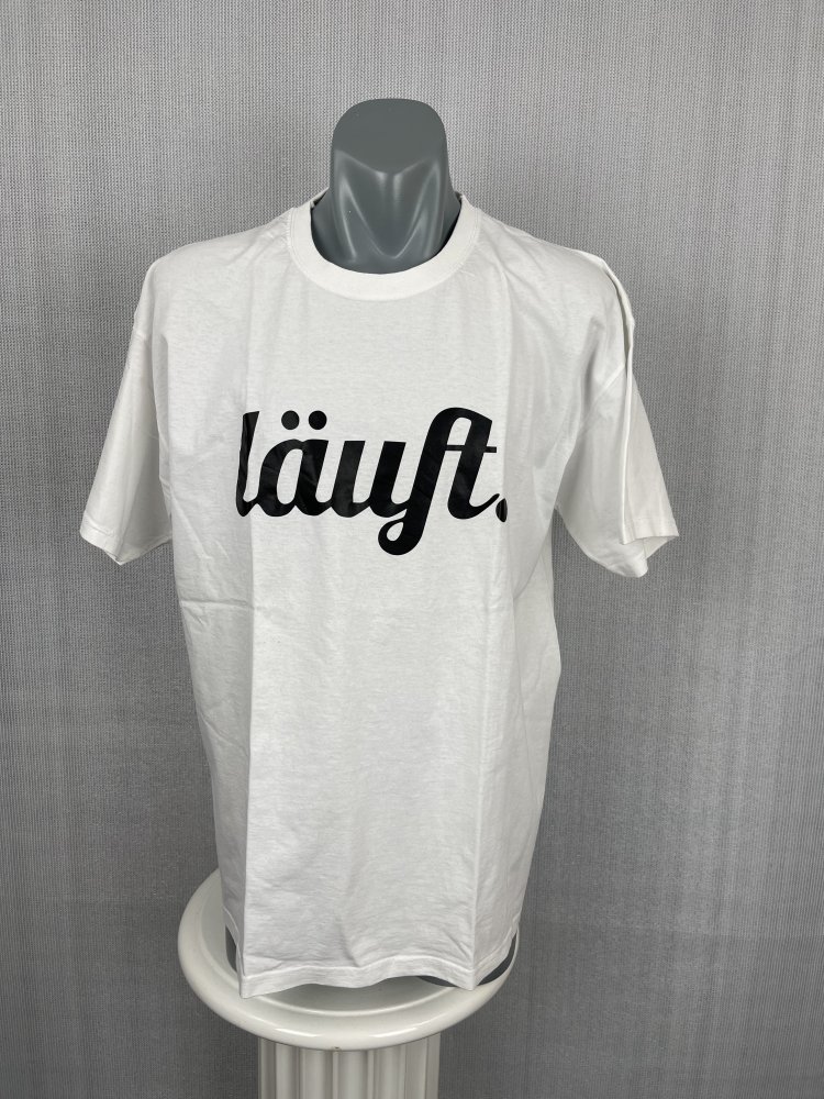 Fruit of the Loom  T-Shirt Größe 2XL