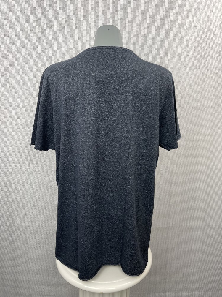 Selected Homme T-Shirt. Größe 2XL