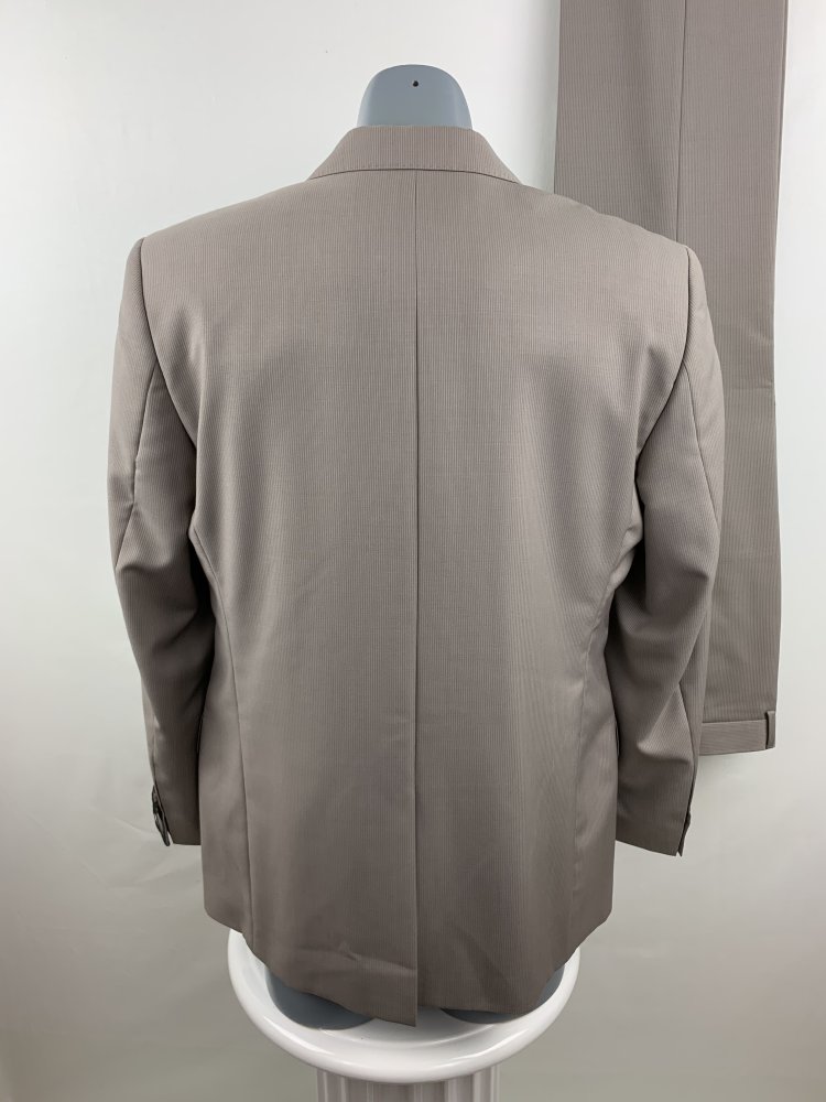 s. Oliver Anzug - Größe 48