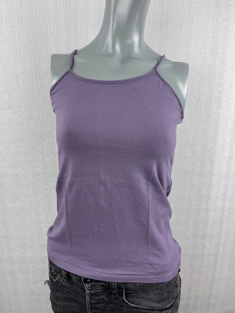 TCM Top  - Größe 158/164