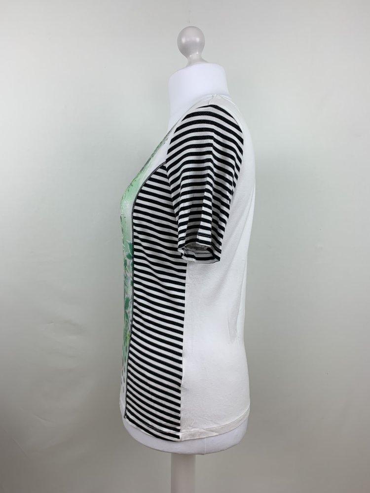 Canda T-Shirt - Größe 38